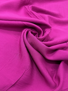VISCOSE LISA