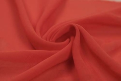 MUSSELINE LISA - loja online