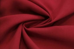 VISCOSE LISA na internet