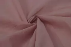 CAMBRAIA DE ALGODÃO - loja online