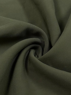 VISCOSE LISA - comprar online