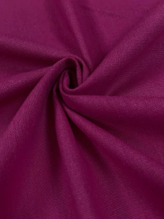 LINHO MISTO - comprar online