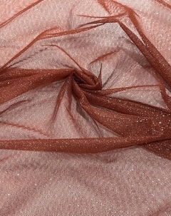 Imagem do TULE COM GLITTER