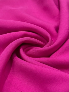 VISCOSE LISA na internet