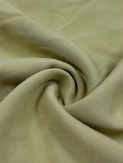 VISCOSE LISA - comprar online