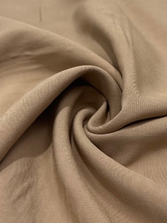 VISCOSE LISA - loja online