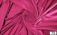 Viscolycra Radiosa - MJ TECIDOS