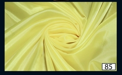 ALPASEDA