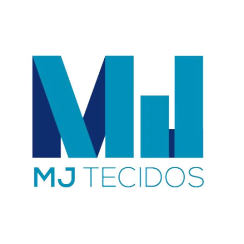 MJ TECIDOS