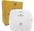 Central De Alarme SMARTCLOUD 32 JFL - comprar online
