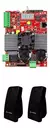 Motor Desliz GRAND KDZ 1500 TSI PRO BIVOLT 4S na internet