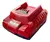 Esmerilhadeira 4.1/2 20V C\ Bateria 4 amp Carregador - comprar online