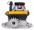 Motor Desliz GRAND KDZ SPEED 1000 127V/220V 10S - SMI RESIDENCIAL