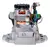 Motor Desliz GRAND KDZ SPEED 1000 127V/220V 10S na internet