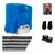 Motor Desliz GRAND KDZ 1500 TSI PRO BIVOLT 4S