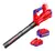Soprador Folha 20V - comprar online