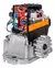 Motor Desliz GRAND KDZ SPEED 1000 127V/220V 10S - loja online