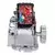 Imagem do Motor Desliz GRAND KDZ SPEED 1000 127V/220V 10S