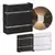 Arandela 2 Fachos 2 Frisos - comprar online