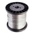 Fio de aço 304L 0,90 -SUPERFINE - comprar online