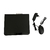 Gravador DVR GIGA 1080N 8 Canais GS0465 - loja online