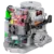 Motor Desliz 1/4 TSI 400KG Bivolt 4S na internet