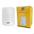 Sensor Infravermelho s/fio PET-530 - comprar online