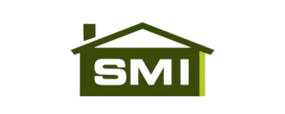 SMI RESIDENCIAL