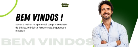 Carrossel 1