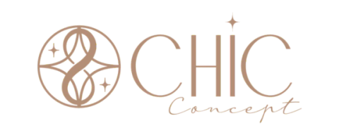 Chic Concept - Roupas e Acessórios