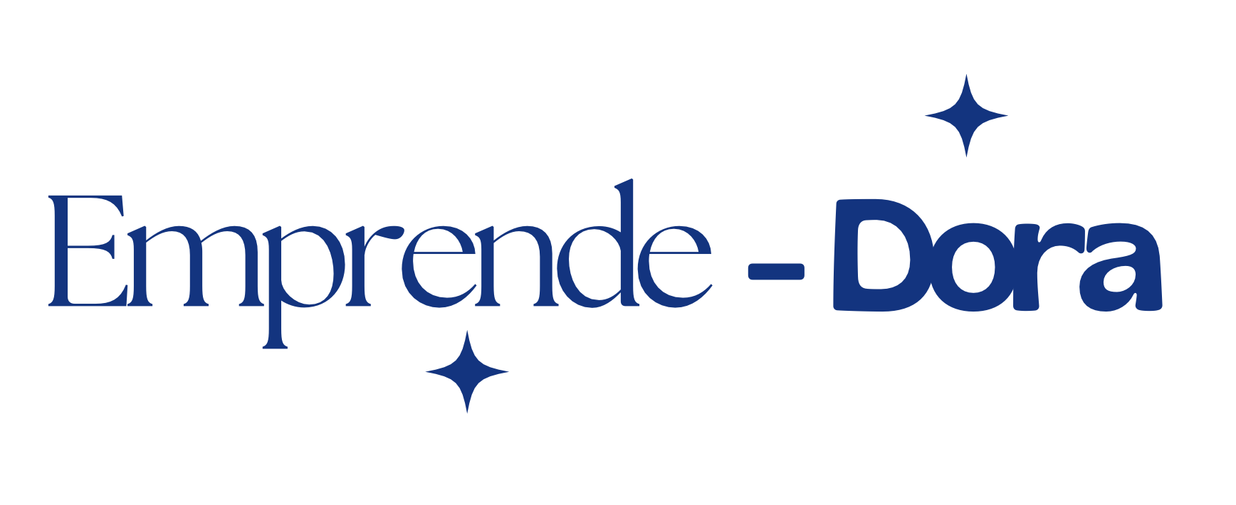 Emprendedora