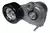 Tensor Correia Poly-v Alternador Cruze Sonic Tracker 12/16