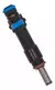 Bico Injetor Cruze 1.8 2012 a 2016 55570284 - comprar online
