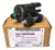 Valvula Canister GM OnixPrisma Cobalt Spin 96985666