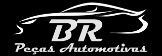 BR Peças Automotivas