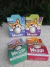 WEGGS Petisco Divertido - WOW Pet Food