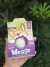 WEGGS Petisco Divertido - WOW Pet Food - comprar online