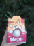 WEGGS Petisco Divertido - WOW Pet Food - Maiog Pet Store