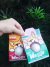WEGGS Petisco Divertido - WOW Pet Food - loja online