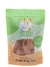 Orelha Suína/Porco em Tiras - Mordedor Natural para Cães - comprar online