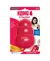 Kong Classic - Brinquedo recheável - comprar online