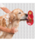Tapete de Lamber para cães KONG Licks - Grande na internet
