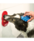 Tapete de Lamber para cães e gatos KONG Licks - Pequeno - comprar online