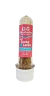 Mini - Pó Saborizante Lambe-Lambe - comprar online