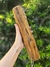 Mordedor Natural Sustentável WOOD'N PETS EXTREME - Madeira de Café - A nova mania dos roedores de plantão! - comprar online