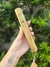 Mordedor Natural Sustentável WOOD'N PETS - Madeira de Café - A nova mania dos roedores de plantão! - comprar online