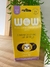 Lombinho com Cúrcuma - Petisco Gourmet para Cães - WOW Pet Food - comprar online