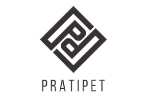 Marca 6 de Maiog Pet Store