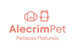 Marca 2 de Maiog Pet Store