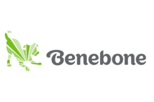 Marca 1 de Maiog Pet Store